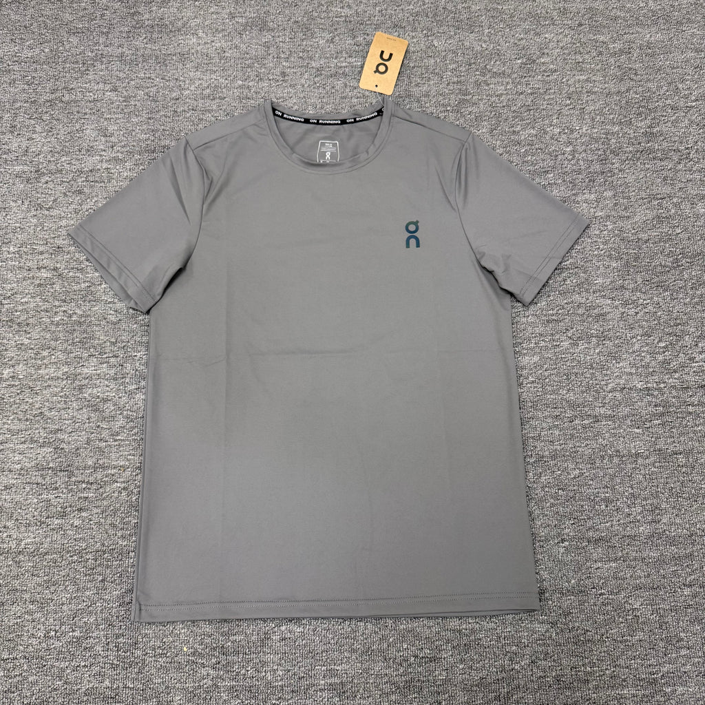 Pick Any 3 T-shirts for £35