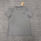 Pick Any 3 T-shirts for £35