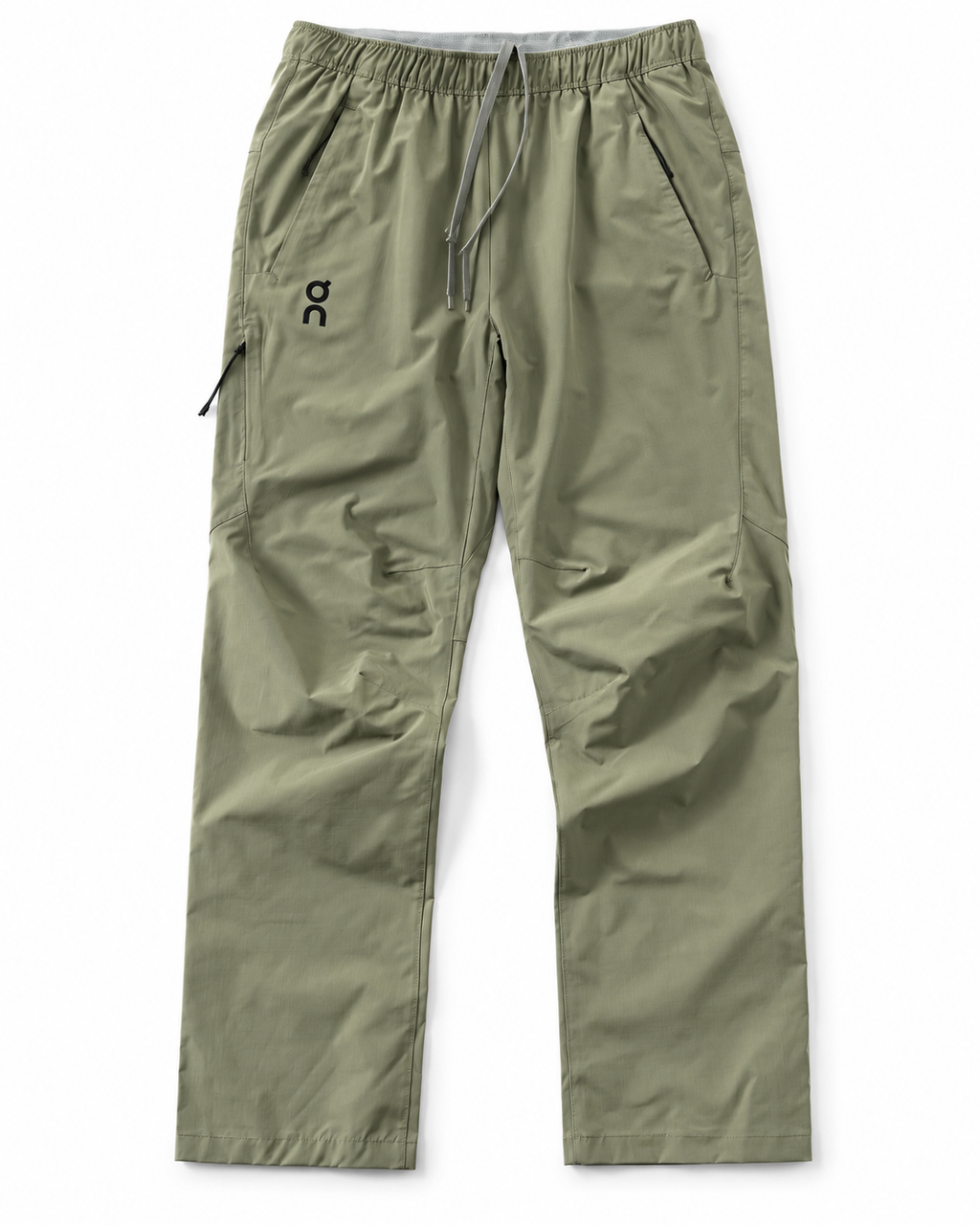 On Running MotionFlex Cargo Pants