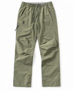 On Running MotionFlex Cargo Pants