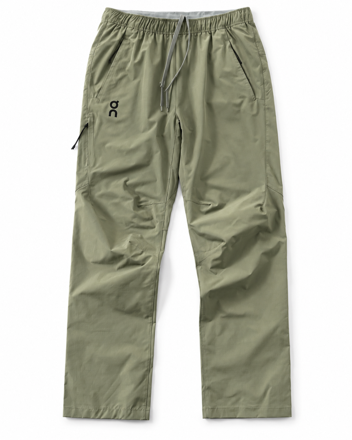 On Running MotionFlex Cargo Pants