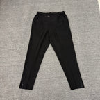 NIKE DAWN DRI-FIT RUNNING PANTS