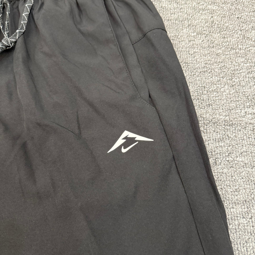 NIKE DAWN DRI-FIT RUNNING PANTS