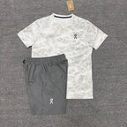 Pick any 4 Sets for £60