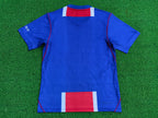 PSG Home Jersey 26/27