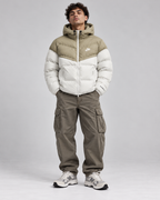 Nike Storm-FIT Windrunner