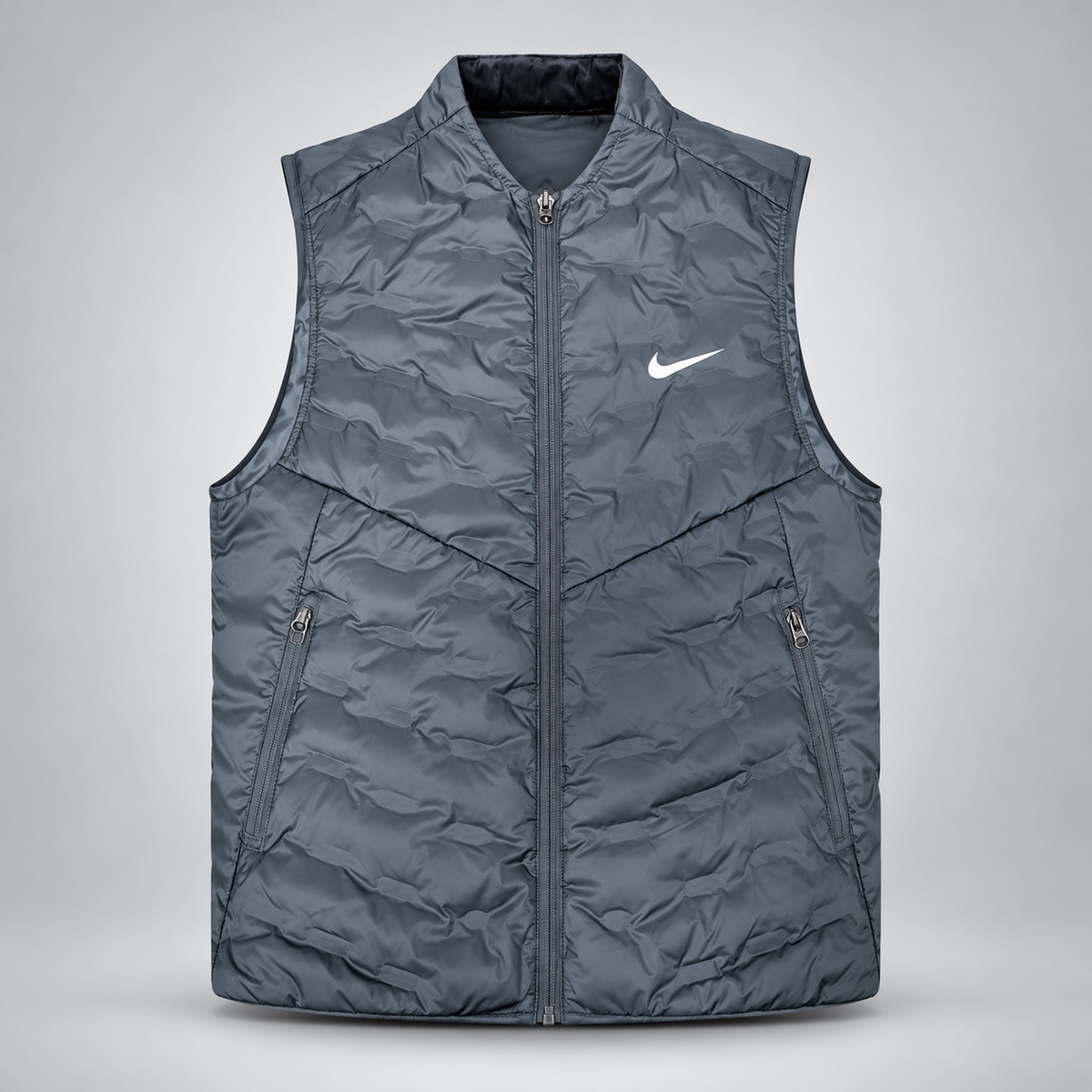 Nike Therma-FIT ADV Quilted Gilet