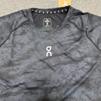 On Running Performance T-Shirt STYLE 8
