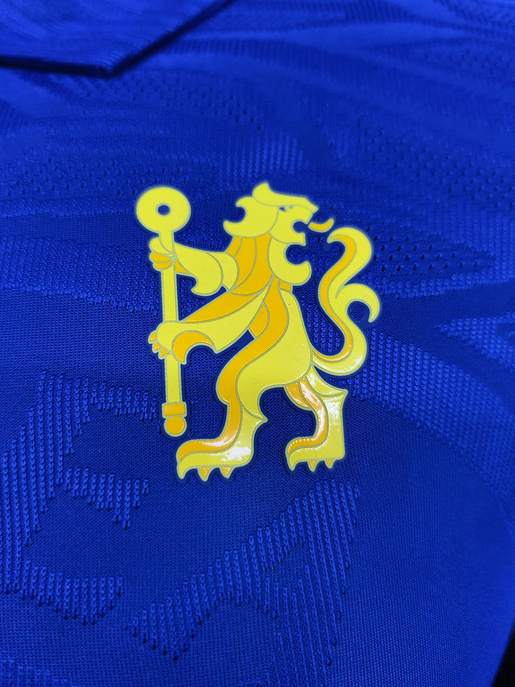 Chelsea Home Jersey 26/27