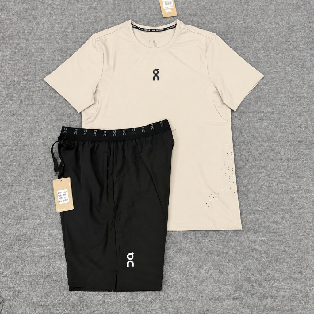 Pick any 4 Sets for £60