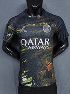 PSG Third Jersey 26/27