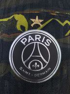 PSG Third Jersey 26/27