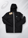 ASICS Performance Jacket