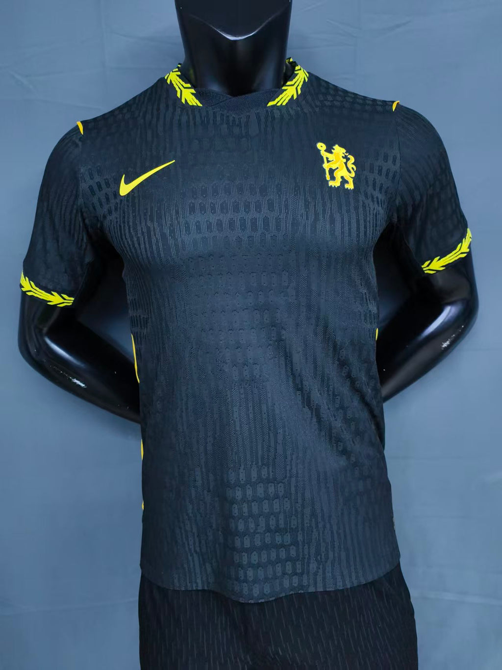 Chelsea Away Jersey 26/27