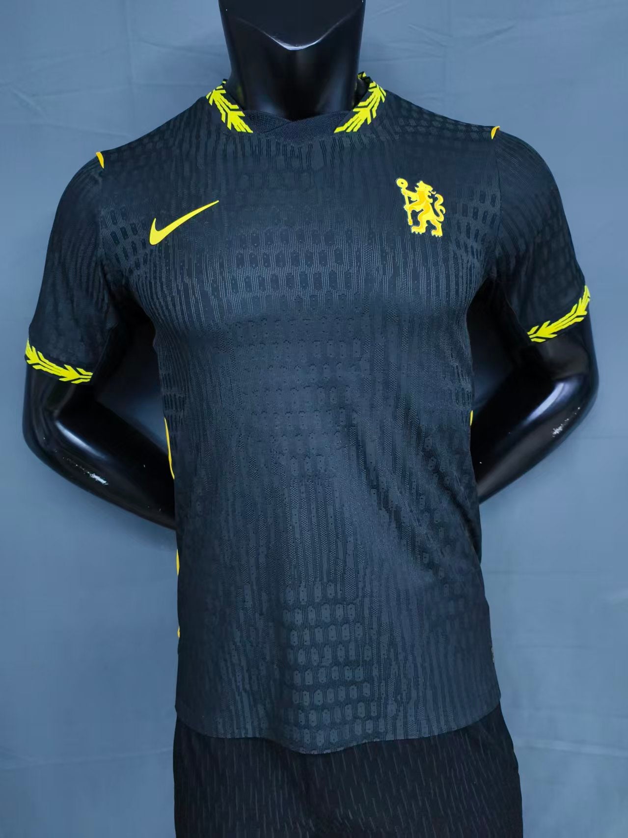 Chelsea Away Jersey 26/27
