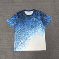 On Running Performance T-Shirt STYLE 4