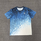 On Running Performance T-Shirt STYLE 4