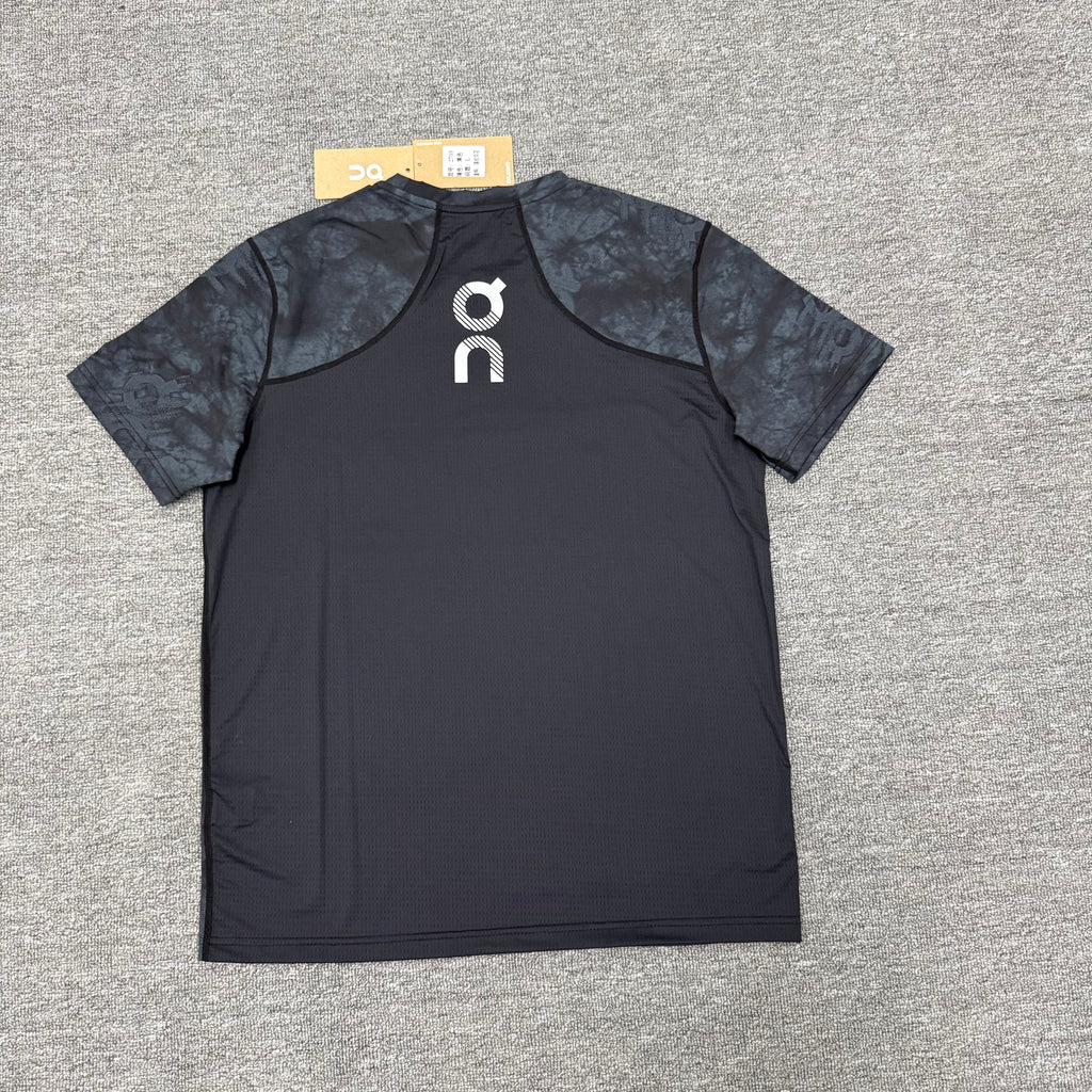 On Running Performance T-Shirt STYLE 1