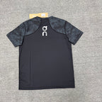 On Running Performance T-Shirt STYLE 1