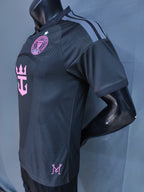 Inter Miami Away Jersey 26/27