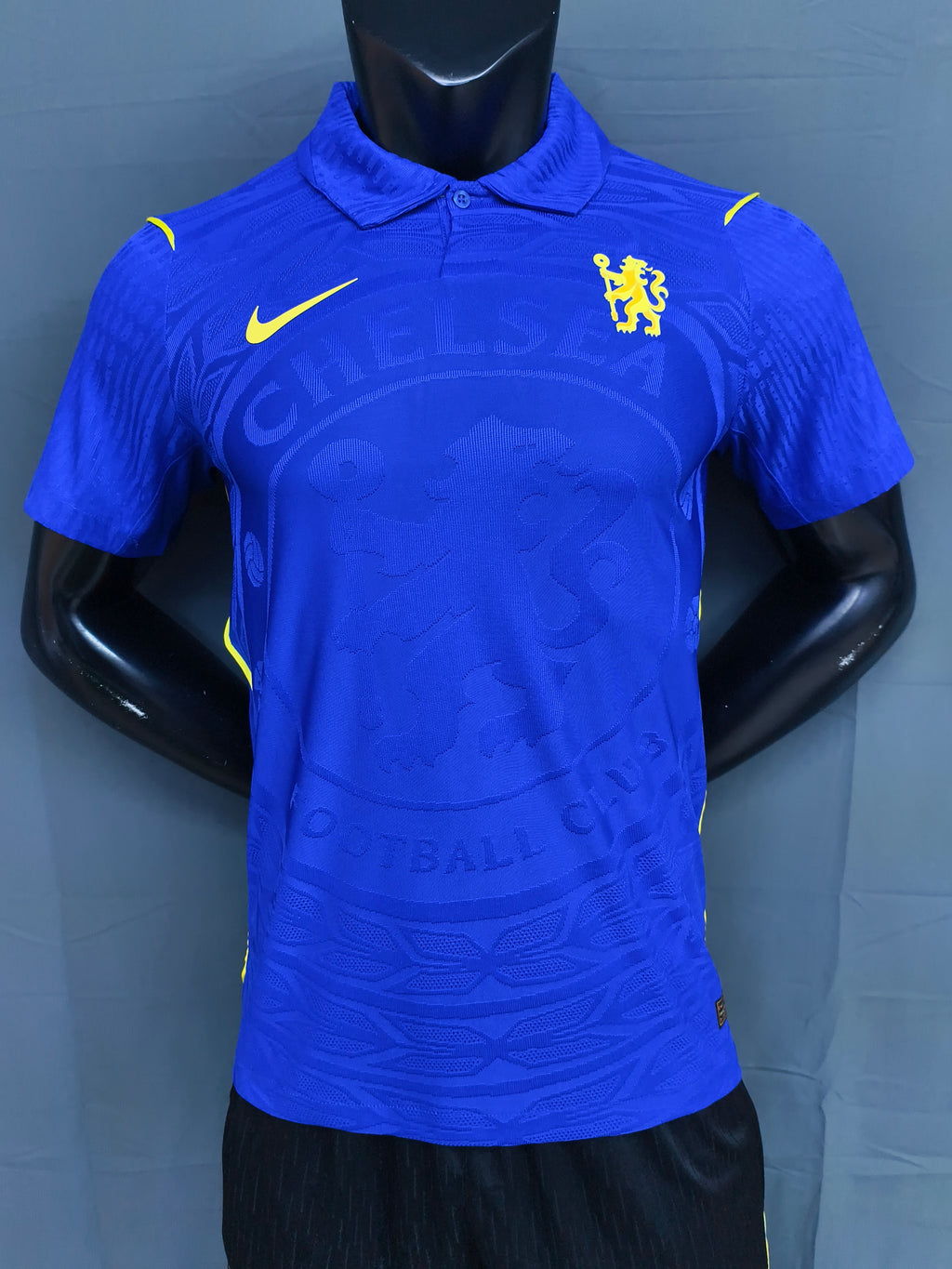 Chelsea Home Jersey 26/27