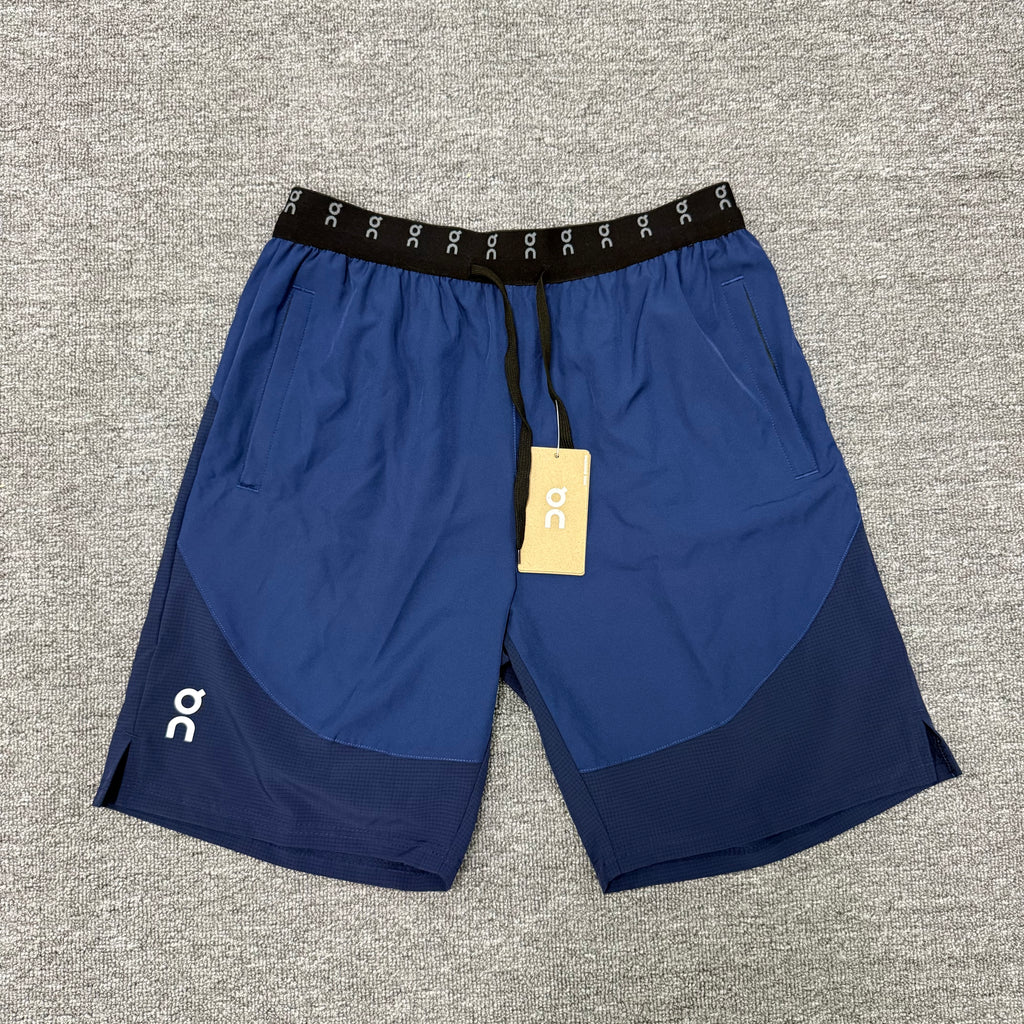 On Cloud Performace shorts