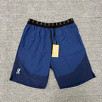 On Cloud Performace shorts