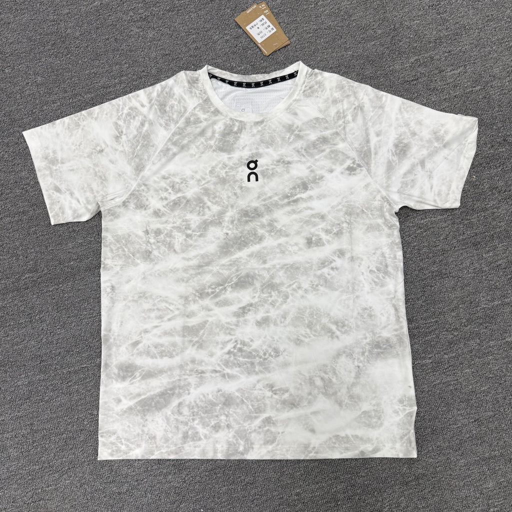 Pick Any 3 T-shirts for £35