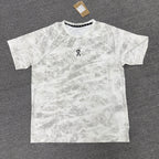 Pick Any 3 T-shirts for £35