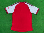 Arsenal Home Jersey 26/27