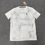 Pick Any 3 T-shirts for £35