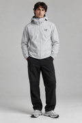 Arc’teryx Solana Hooded Technical Jacket