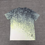 On Running Performance T-Shirt STYLE 4