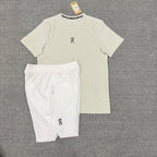 Pick any 4 Sets for £60