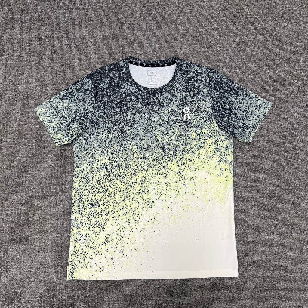 Pick Any 3 T-shirts for £35