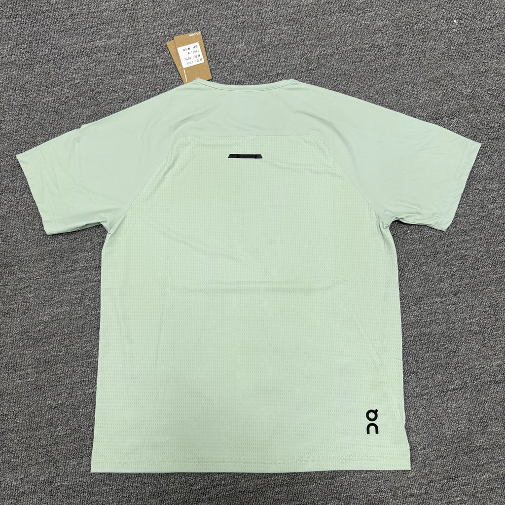 On Running Performance T-Shirt STYLE 7