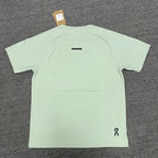On Running Performance T-Shirt STYLE 7