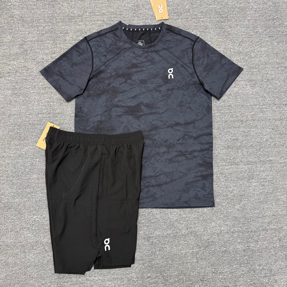 Pick any 4 Sets for £60