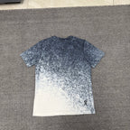 On Running Performance T-Shirt STYLE 4