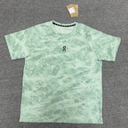 On Running Performance T-Shirt STYLE 8