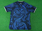 Argentina Away World Cup Jersey 2026