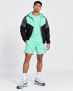 Nike Miler 3 Piece Set