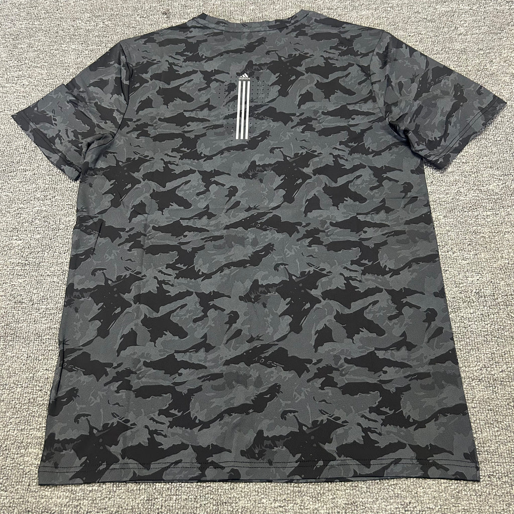 ADIDAS T SHIRT 0003