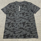 ADIDAS T SHIRT 0003