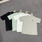 On Running Performance T-Shirt STYLE 7