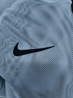 England International Football Jacket (White)