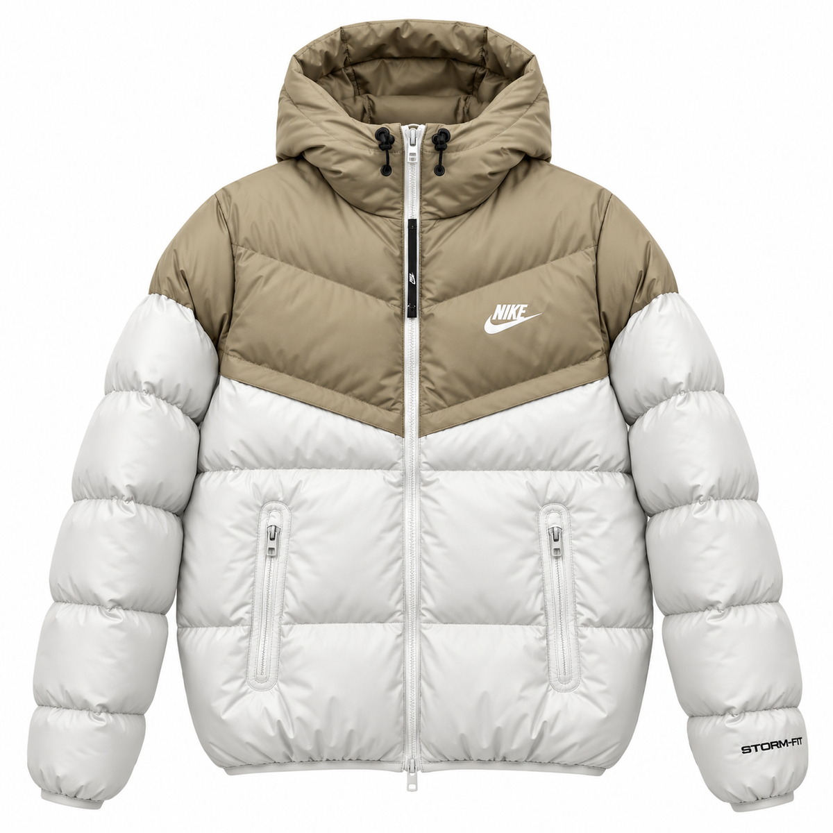 Nike Storm-FIT Windrunner