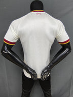 Spain Away World Cup Jersey 2026
