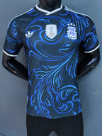 Argentina Away World Cup Jersey 2026
