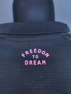 Inter Miami Away Jersey 26/27